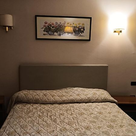 Luxury Rooms Corso روما المظهر الخارجي الصورة