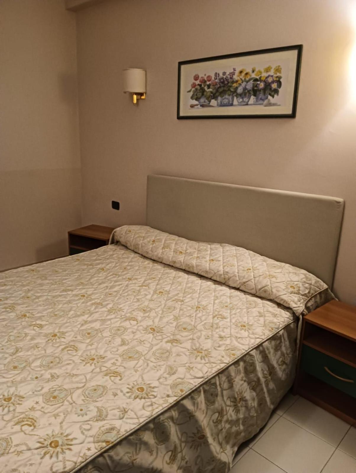 Luxury Rooms Corso روما المظهر الخارجي الصورة
